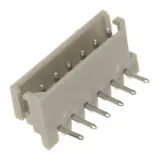 Molex_0022057065_CONN HEADER R/A 6POS 2.5MM