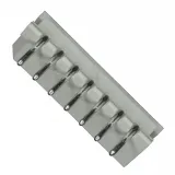 Molex_0022057075_CONN HEADER R/A 7POS 2.5MM