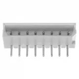 Molex_0022057085_CONN HEADER R/A 8POS 2.5MM