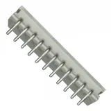 Molex_0022057115_CONN HEADER R/A 11POS 2.5MM