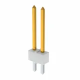 Molex_0022102022_CONN HEADER VERT 2POS 2.54MM