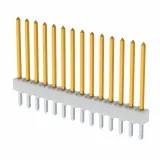 Molex_0022102141_CONN HEADER VERT 14POS 2.54MM