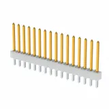 Molex_0022102162_CONN HEADER VERT 16POS 2.54MM