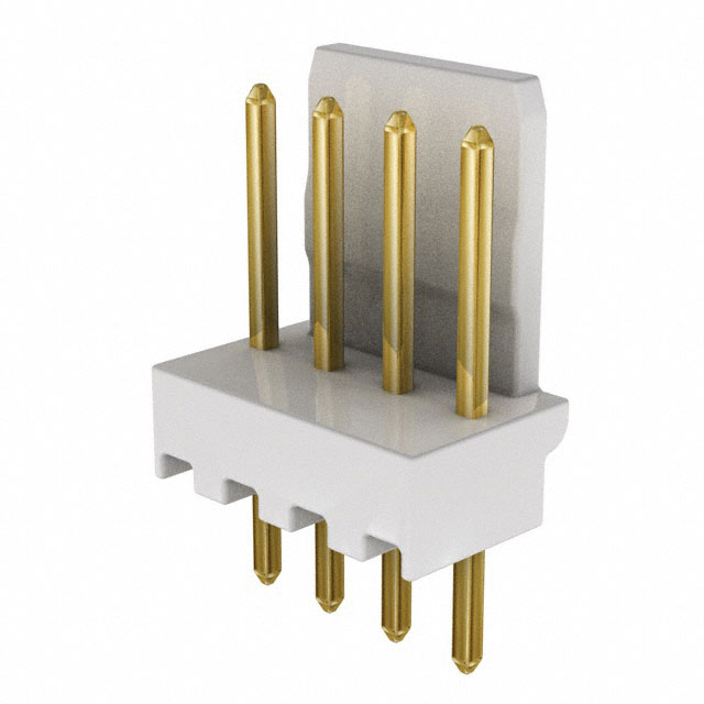 Molex_0022111041