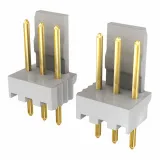Molex_0022111081_CONN HEADER VERT 8POS 2.5MM
