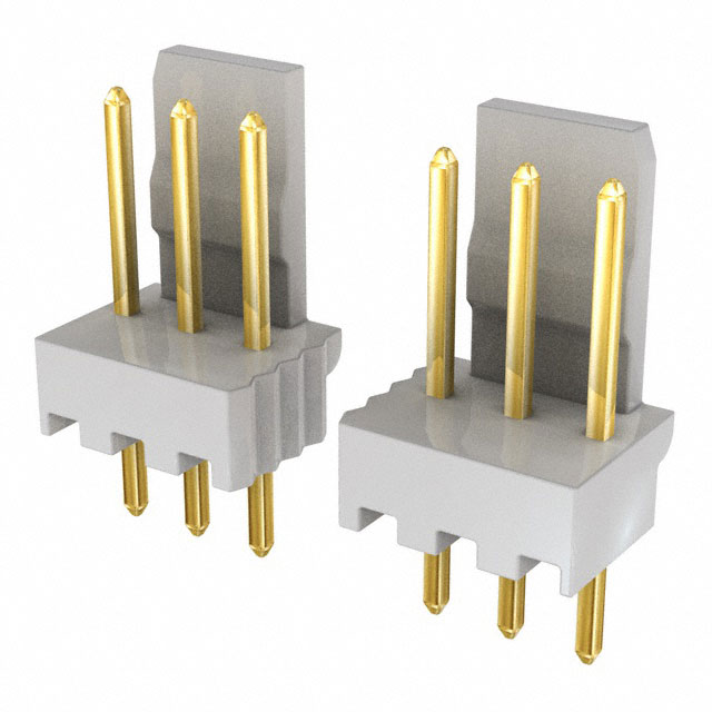 Molex_0022111091