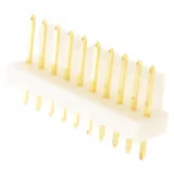 Molex_0022112102_CONN HEADER VERT 10POS 2.54MM