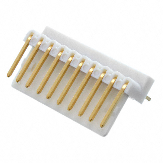 Molex_0022121102