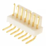 Molex_0022122074_CONN HEADER R/A 7POS 2.54MM