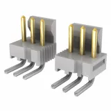 Molex_0022122194_CONN HEADER R/A 19POS 2.54MM