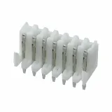 Molex_0022142074_CONN RCPT 7POS 0.1 TIN PCB