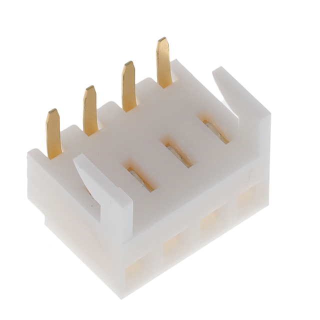 Molex_0022162041