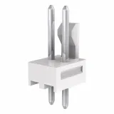 Molex_0022232022_null