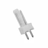 Molex_0022272021_CONN HEADER VERT 2POS 2.54MM
