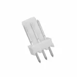 Molex_0022272031_CONN HEADER VERT 3POS 2.54MM