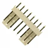 Molex_0022272081_CONN HEADER VERT 8POS 2.54MM