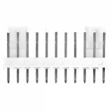 Molex_0022272111_CONN HEADER VERT 11POS 2.54MM