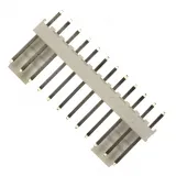 Molex_0022272121_CONN HEADER VERT 12POS 2.54MM