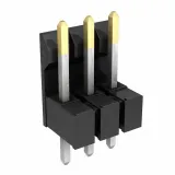Molex_0022280031_KK 100 HDR FRLK VERT 3POS