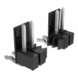 Molex_0022282104_Headers & Wire Housings KK 100 Hdr Pol RtAn 10 Ckt Tin