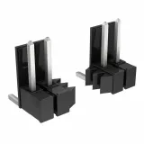 Molex_0022282140_Headers & Wire Housings KK 100 Hdr Pol RtAn 14 Ckt Tin