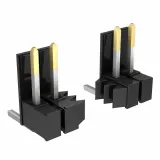Molex_0022282353_Headers & Wire Housings KK 100 Hdr Pol RtAn 35 Ckt 30 SGold