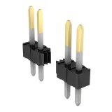 Molex_0022284063_CONN HEADER VERT 6POS 2.54MM