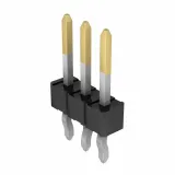Molex_0022285038_CONN HEADER VERT 3POS 2.54MM