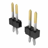 Molex_0022285365_CONN HEADER VERT 36POS 2.54MM