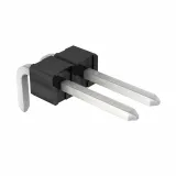 Molex_0022288020_CONN HEADER 2POS .100 R/A TIN