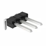 Molex_0022288030_Board Connector, 3 Contact(s), 1 Row(s), Male, Right Angle, Solder Terminal, ROHS AND REACH COMPLIANT