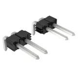 Molex_0022288060_Board Connector, 6 Contact(s), 1 Row(s), Male, Right Angle, Solder Terminal, ROHS AND REACH COMPLIANT