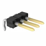 Molex_0022289033_KK 100 HDR ASSY RA BKWY 3POS