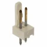 Molex_0022292021_CONN HEADER VERT 2POS 2.54MM