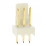 Molex_0022292031_CONN HEADER VERT 3POS 2.54MM