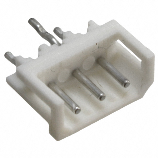 Molex_0022436030
