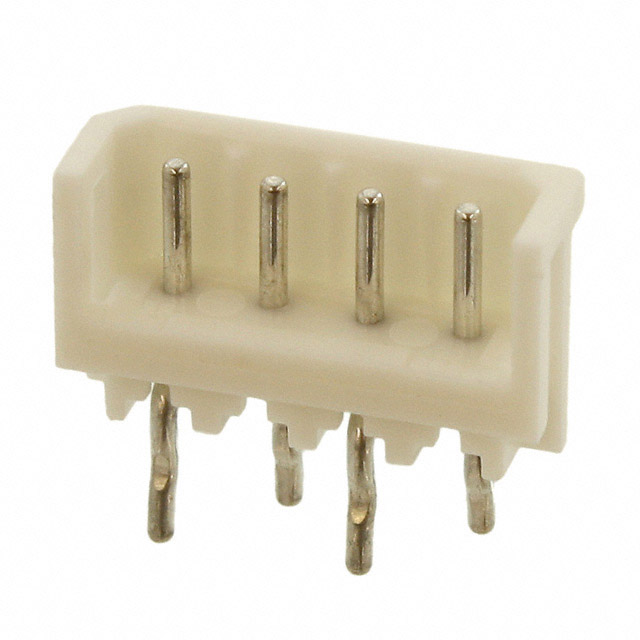 Molex_0022436040