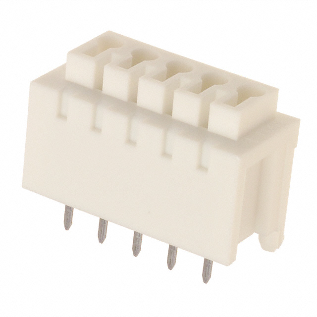 Molex_0022454056