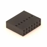 Molex_0022552141_CONN RCPT HSG 14POS 2.54MM