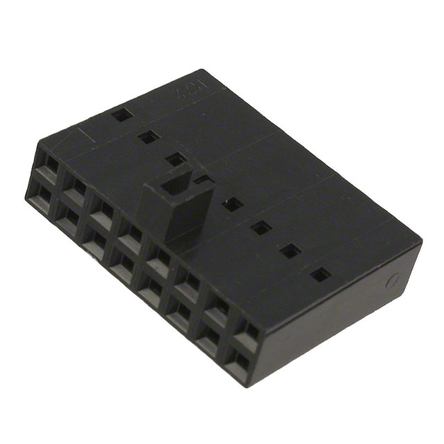 Molex_0022552162