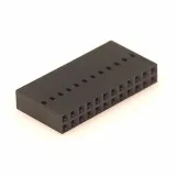 Molex_0022552241_CONN RCPT HSG 24POS 2.54MM