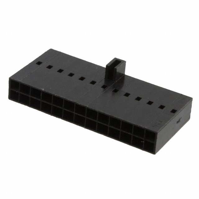 Molex_0022552262