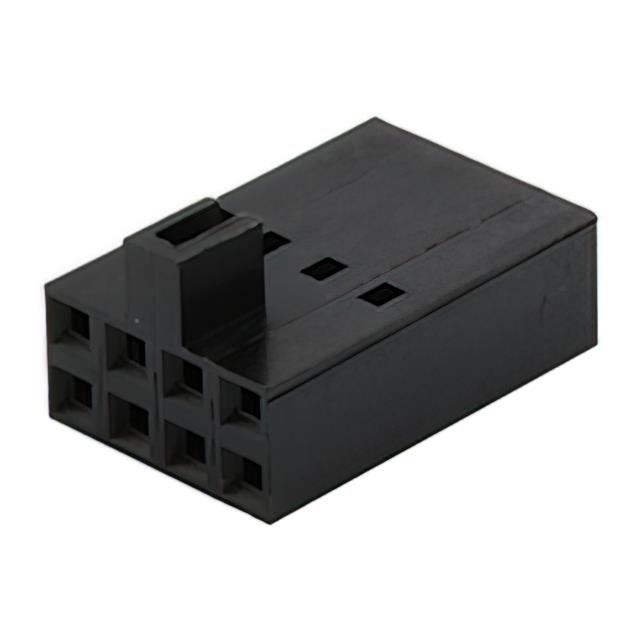 Molex_0022552282