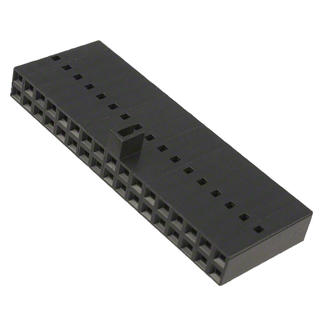 Molex_0022552342