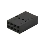 Molex_0022552361_CGRID SL HSG OPT DR NPOLAR 36POS
