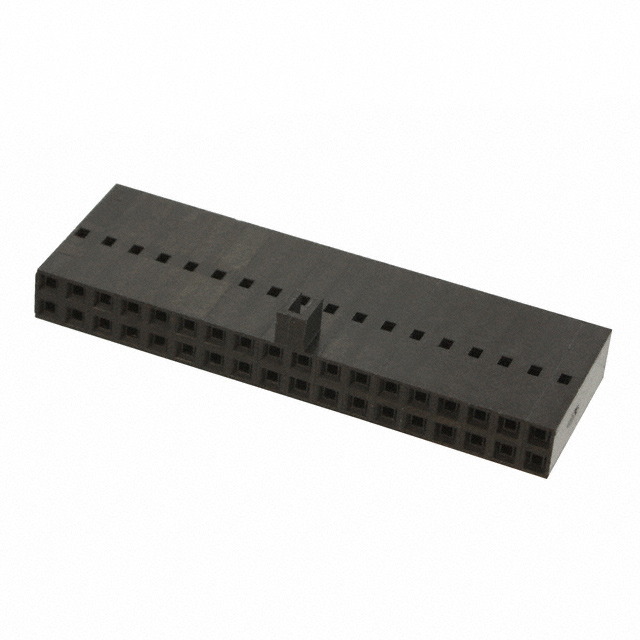 Molex_0022552362