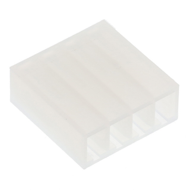 Molex_0026033041