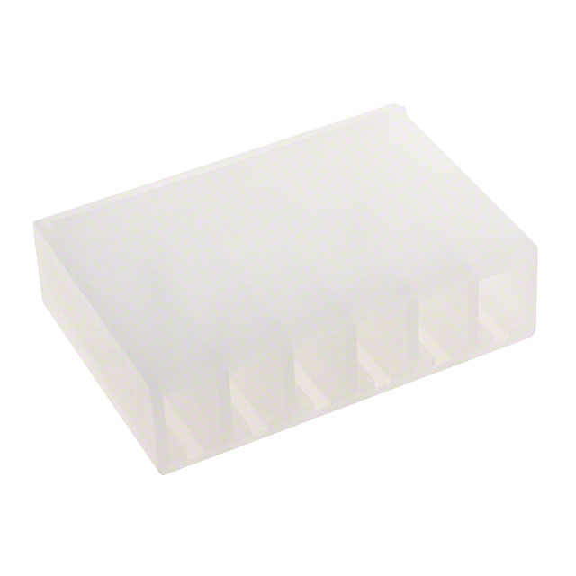 Molex_0026033061