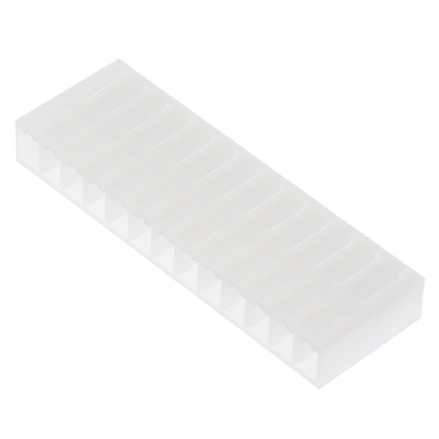 Molex_0026033131