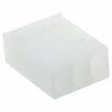 Molex_0026034030_CONN RCPT HSG 3POS 3.96MM